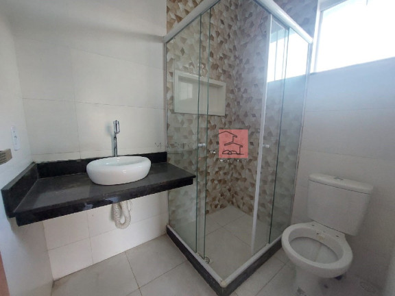 Imagem Casa com 3 Quartos à Venda, 394 m² em Jardim Atlântico Oeste (itaipuaçu) - Maricá Imagem Casa com 3 Quartos à Venda, 394 m² em Jardim Atlântico Oeste (itaipuaçu) - Maricá