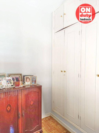 Imagem Apartamento com 2 Quartos à Venda, 90 m² em Aparecida - Santos Imagem Apartamento com 2 Quartos à Venda, 90 m² em Aparecida - Santos