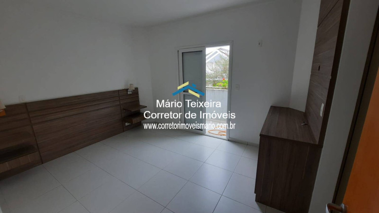 Imagem Casa de Condomínio com 4 Quartos à Venda, 240 m² em Urbanova - São José Dos Campos Imagem Casa de Condomínio com 4 Quartos à Venda, 240 m² em Urbanova - São José Dos Campos