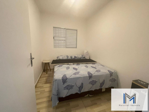 Imagem Chácara com 3 Quartos à Venda, 1.000 m² em Mairinque Imagem Chácara com 3 Quartos à Venda, 1.000 m² em Mairinque