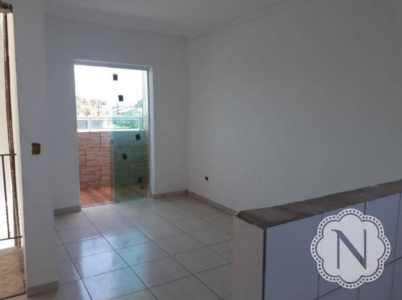 Imagem Casa com 2 Quartos à Venda, 65 m² em Santa Júlia - Itanhaém Imagem Casa com 2 Quartos à Venda, 65 m² em Santa Júlia - Itanhaém