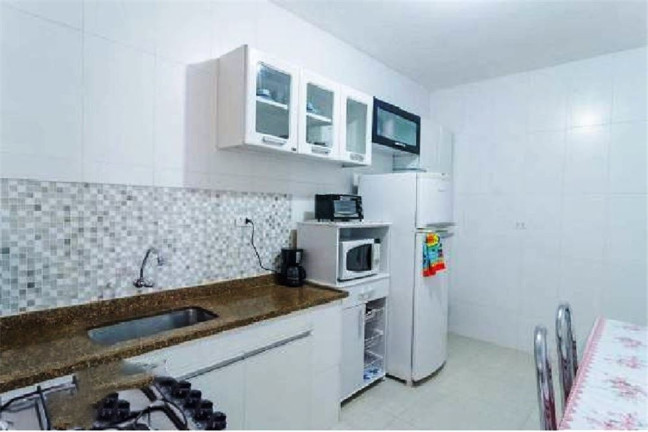 Imagem Casa com 3 Quartos à Venda, em Jabaquara - São Paulo Imagem Casa com 3 Quartos à Venda, em Jabaquara - São Paulo