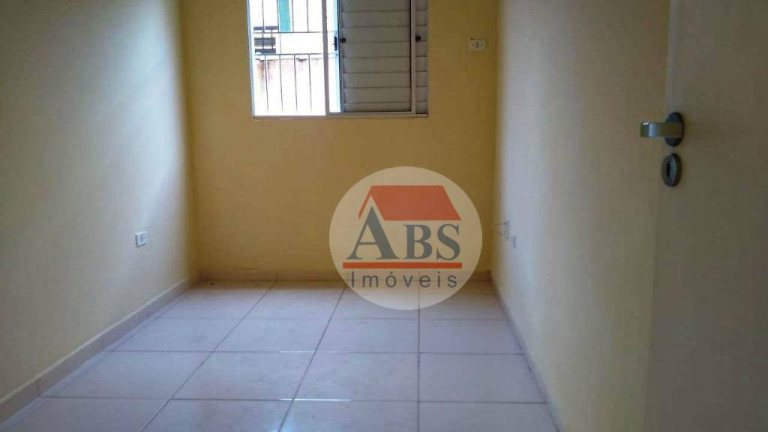 Imagem Casa com 2 Quartos à Venda, 55 m² em Vila Ema - São Vicente Imagem Casa com 2 Quartos à Venda, 55 m² em Vila Ema - São Vicente