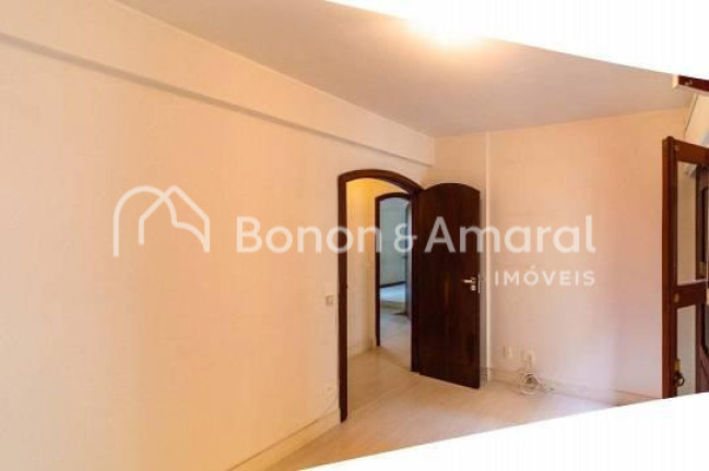 Imagem Apartamento com 3 Quartos à Venda, 145 m² em Cambuí - Campinas Imagem Apartamento com 3 Quartos à Venda, 145 m² em Cambuí - Campinas