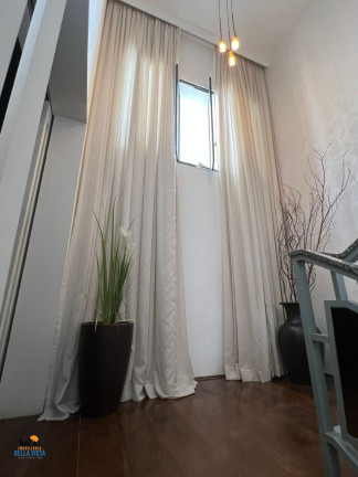 Imagem Casa com 6 Quartos à Venda, 1.256 m² em Ilha Porchat - São Vicente Imagem Casa com 6 Quartos à Venda, 1.256 m² em Ilha Porchat - São Vicente