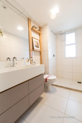 Imagem Apartamento com 3 Quartos à Venda, 138 m² em Guararapes - Fortaleza