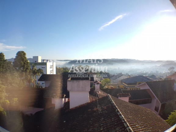 Imagem Casa com 2 Quartos à Venda, 64 m² em União - Estância Velha Imagem Casa com 2 Quartos à Venda, 64 m² em União - Estância Velha