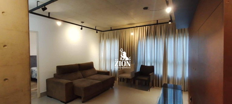 Apartamento com 2 Quartos à Venda, 70 m² em Vila Guilherme - São Paulo