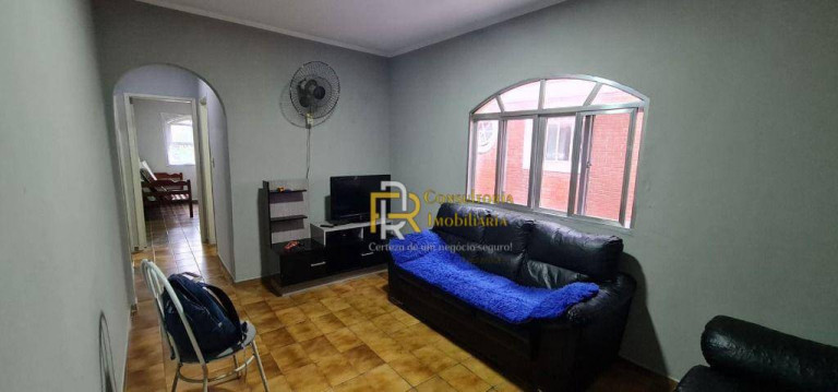 Imagem Apartamento com 2 Quartos à Venda, 66 m² em Aviação - Praia Grande Imagem Apartamento com 2 Quartos à Venda, 66 m² em Aviação - Praia Grande