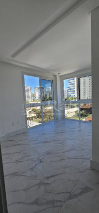 Imagem Apartamento com 3 Quartos à Venda, 110 m² em Praia Brava - Itajaí Imagem Apartamento com 3 Quartos à Venda, 110 m² em Praia Brava - Itajaí