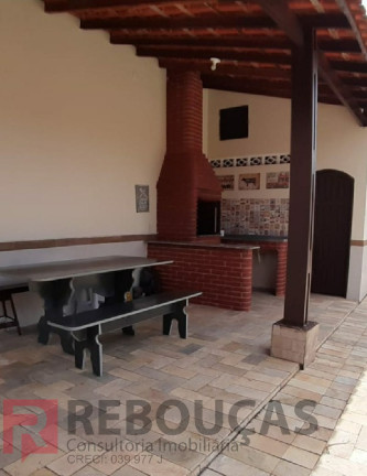 Imagem Casa com 3 Quartos à Venda, em Cibratel Ii - Itanhaém Imagem Casa com 3 Quartos à Venda, em Cibratel Ii - Itanhaém