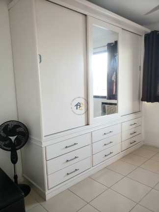 Imagem Cobertura com 2 Quartos à Venda, 150 m² em Icaraí - Niterói Imagem Cobertura com 2 Quartos à Venda, 150 m² em Icaraí - Niterói