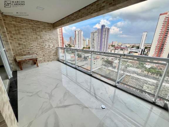 Imóvel com 3 Quartos à Venda, 137 m² em Batista Campos - Belém