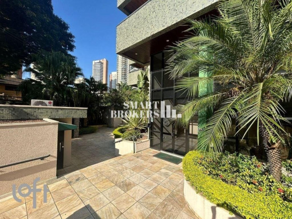 Imagem Apartamento com 3 Quartos à Venda, 120 m² em Jardim Vila Mariana - São Paulo Imagem Apartamento com 3 Quartos à Venda, 120 m² em Jardim Vila Mariana - São Paulo