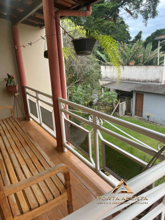 Imagem Casa com 4 Quartos à Venda, 950 m² em Jardim Santa Clara - Ipatinga Imagem Casa com 4 Quartos à Venda, 950 m² em Jardim Santa Clara - Ipatinga