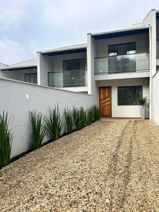 Casa com 2 Quartos à Venda, 73 m² em Fortaleza - Blumenau
