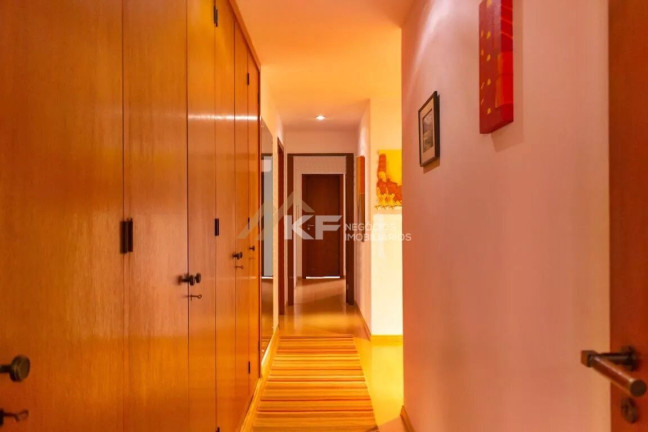 Imagem Apartamento com 4 Quartos à Venda, 215 m² em Centro - Ribeirão Preto Imagem Apartamento com 4 Quartos à Venda, 215 m² em Centro - Ribeirão Preto