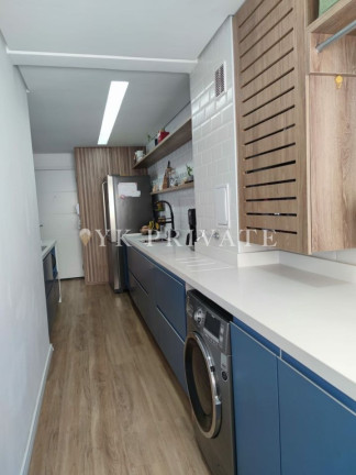 Imagem Apartamento com 2 Quartos à Venda, 90 m² em Barra Funda - São Paulo Imagem Apartamento com 2 Quartos à Venda, 90 m² em Barra Funda - São Paulo