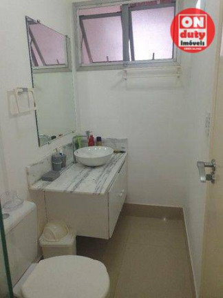 Imagem Sobrado com 3 Quartos à Venda, 170 m² em Enseada – P – Ruffinos - Guarujá Imagem Sobrado com 3 Quartos à Venda, 170 m² em Enseada – P – Ruffinos - Guarujá