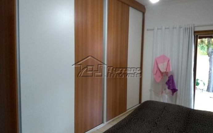 Imagem Casa de Condomínio com 3 Quartos à Venda, 120 m² em Urbanova - São José Dos Campos Imagem Casa de Condomínio com 3 Quartos à Venda, 120 m² em Urbanova - São José Dos Campos