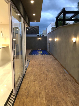 Imagem Casa com 4 Quartos à Venda, 200 m² em Jardins Lisboa - Goiânia Imagem Casa com 4 Quartos à Venda, 200 m² em Jardins Lisboa - Goiânia