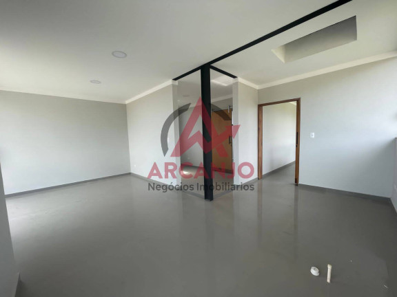 Imagem Casa com 4 Quartos à Venda, 310 m² em Piracangaguá - Taubaté Imagem Casa com 4 Quartos à Venda, 310 m² em Piracangaguá - Taubaté