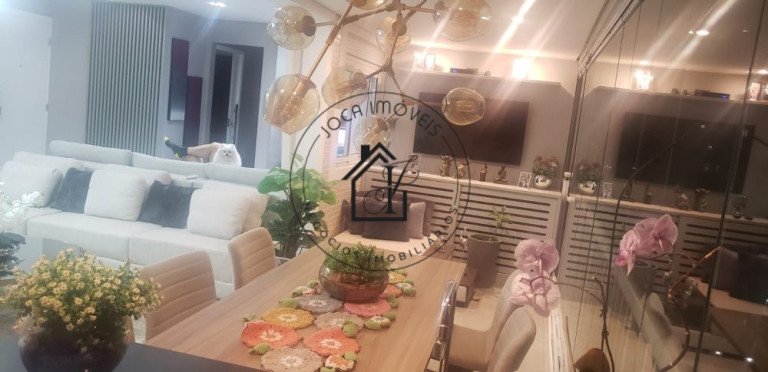 Imagem Apartamento com 3 Quartos à Venda, 115 m² em Vila Gumercindo - São Paulo Imagem Apartamento com 3 Quartos à Venda, 115 m² em Vila Gumercindo - São Paulo