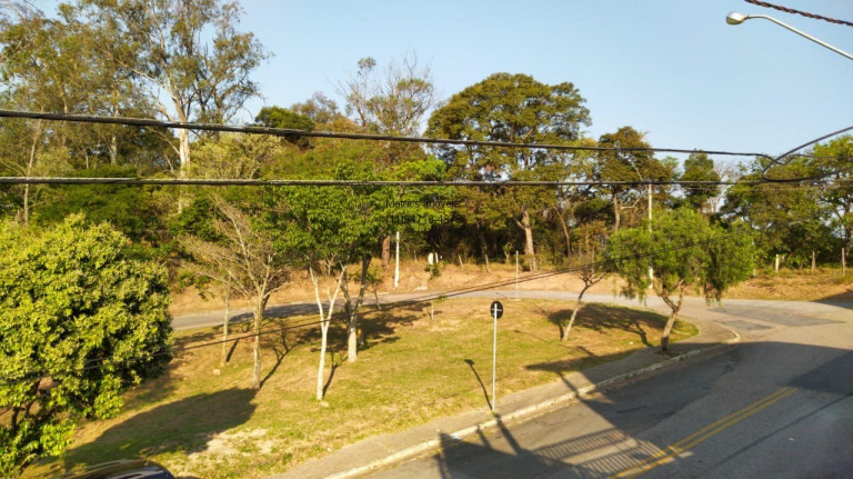 Imagem Sobrado com 2 Quartos à Venda,  em Cidade Nova - Jundiaí