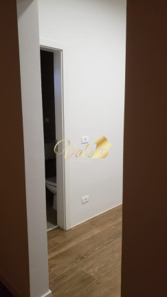 Imagem Casa com 3 Quartos à Venda, 254 m² em Condomínio Terras Do Vale - Caçapava