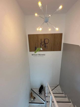 Imagem Casa com 2 Quartos à Venda, 135 m²