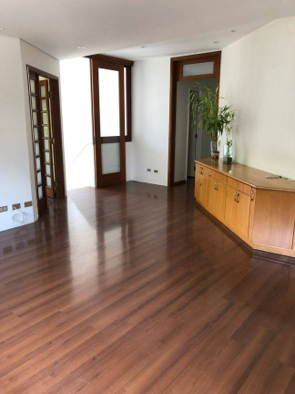 Imagem Casa com 4 Quartos à Venda, 398 m² em Alphaville - Santana De Parnaíba