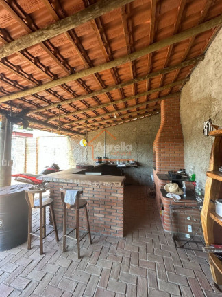 Imagem Imóvel com 1 Quarto à Venda, 100 m² em Santa Rita - Mogi Guaçu Imagem Imóvel com 1 Quarto à Venda, 100 m² em Santa Rita - Mogi Guaçu