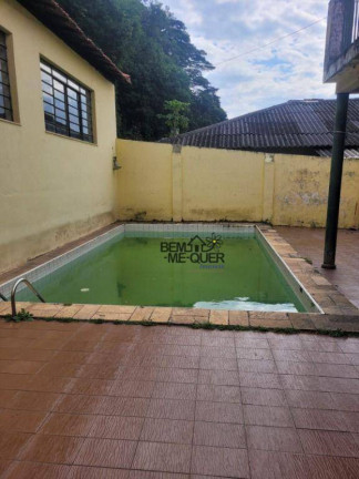 Imagem Terreno à Venda, 583 m² em City Lapa - São Paulo Imagem Terreno à Venda, 583 m² em City Lapa - São Paulo