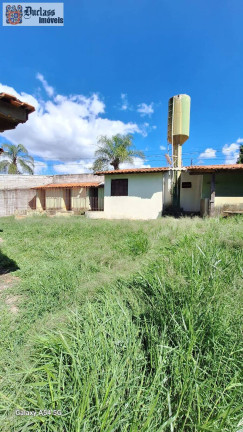 Imagem Chácara com 3 Quartos à Venda, 580 m² em Jardim Estância Brasil - Atibaia Imagem Chácara com 3 Quartos à Venda, 580 m² em Jardim Estância Brasil - Atibaia