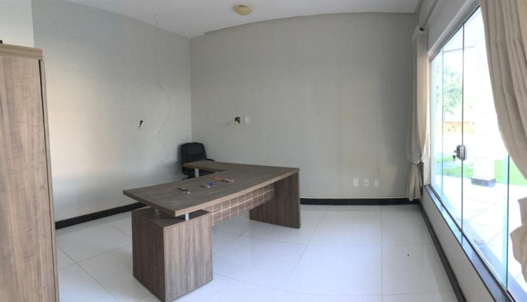 Imagem Casa com 4 Quartos à Venda, 300 m² em Parque Verde - Belém