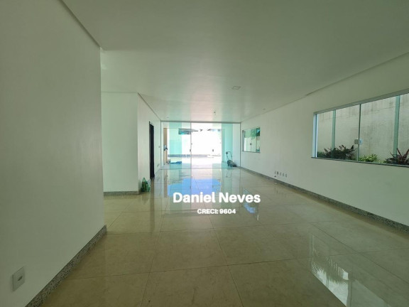 Imagem Casa com 4 Quartos à Venda, 334 m² em Vilas Do Atlântico - Lauro De Freitas