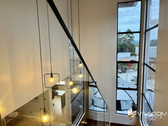Imagem Casa com 4 Quartos à Venda, 270 m² em Santo Antônio De Lisboa - Florianópolis Imagem Casa com 4 Quartos à Venda, 270 m² em Santo Antônio De Lisboa - Florianópolis