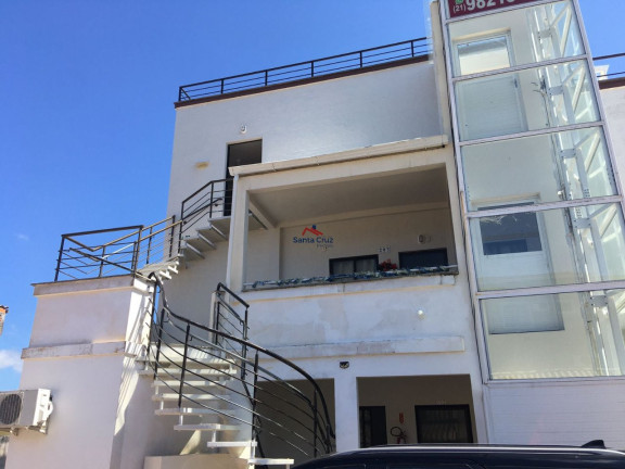 Imagem Imóvel com 6 Quartos à Venda, 484 m² em Canasvieiras - Florianópolis Imagem Imóvel com 6 Quartos à Venda, 484 m² em Canasvieiras - Florianópolis