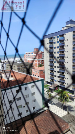 Imagem Apartamento com 2 Quartos à Venda, 87 m² em Tupi - Praia Grande Imagem Apartamento com 2 Quartos à Venda, 87 m² em Tupi - Praia Grande