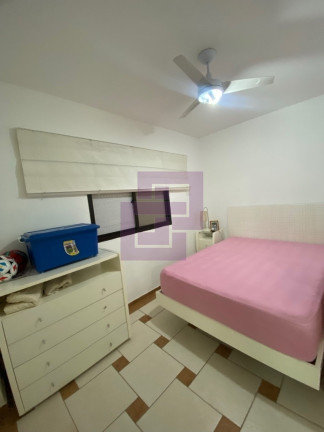 Imagem Apartamento com 3 Quartos à Venda, 138 m² em Loteamento João Batista Julião - Guarujá Imagem Apartamento com 3 Quartos à Venda, 138 m² em Loteamento João Batista Julião - Guarujá