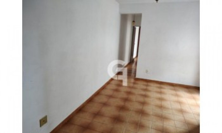 Imagem Apartamento com 2 Quartos à Venda, 67 m² em Mata Escura - Salvador Imagem Apartamento com 2 Quartos à Venda, 67 m² em Mata Escura - Salvador