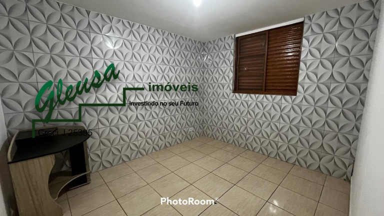 Imagem Apartamento com 2 Quartos à Venda, 45 m² em Conjunto Habitacional Barro Branco Ii - São Paulo Imagem Apartamento com 2 Quartos à Venda, 45 m² em Conjunto Habitacional Barro Branco Ii - São Paulo