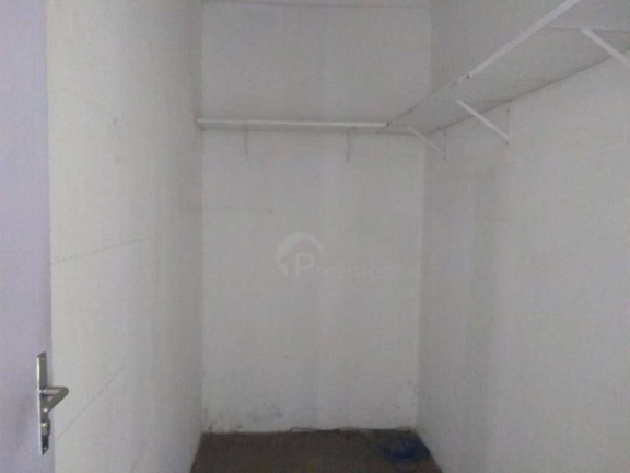Imagem Casa com 1 Quarto à Venda ou Locação, 774 m² em Centro - Indaiatuba Imagem Casa com 1 Quarto à Venda ou Locação, 774 m² em Centro - Indaiatuba