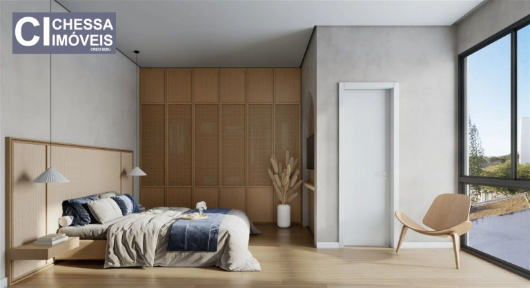 Imagem Apartamento com 3 Quartos à Venda, 184 m² em Cabeçudas - Itajaí Imagem Apartamento com 3 Quartos à Venda, 184 m² em Cabeçudas - Itajaí