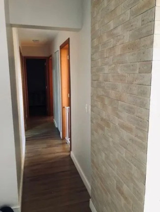 Imagem Imóvel com 4 Quartos à Venda, 90 m² em Sul (águas Claras) - Brasília Imagem Imóvel com 4 Quartos à Venda, 90 m² em Sul (águas Claras) - Brasília