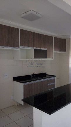 Imagem Apartamento com 3 Quartos à Venda ou Locação, 95 m² em Residencial Herminia Beck - Pirassununga Imagem Apartamento com 3 Quartos à Venda ou Locação, 95 m² em Residencial Herminia Beck - Pirassununga