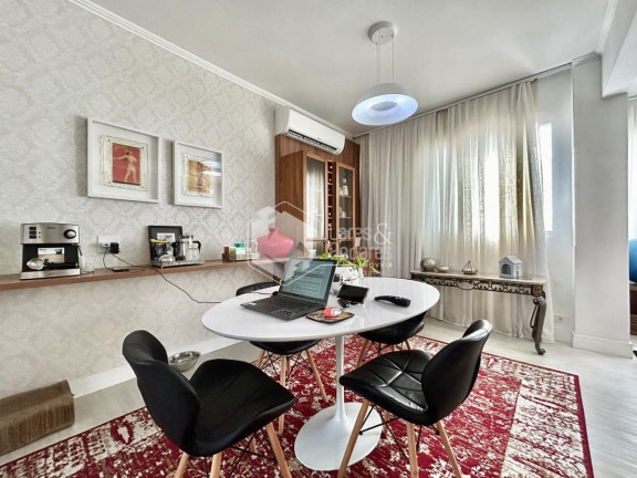 Imagem Apartamento com 2 Quartos à Venda, 170 m² em Jardim Paulista - São Paulo Imagem Apartamento com 2 Quartos à Venda, 170 m² em Jardim Paulista - São Paulo