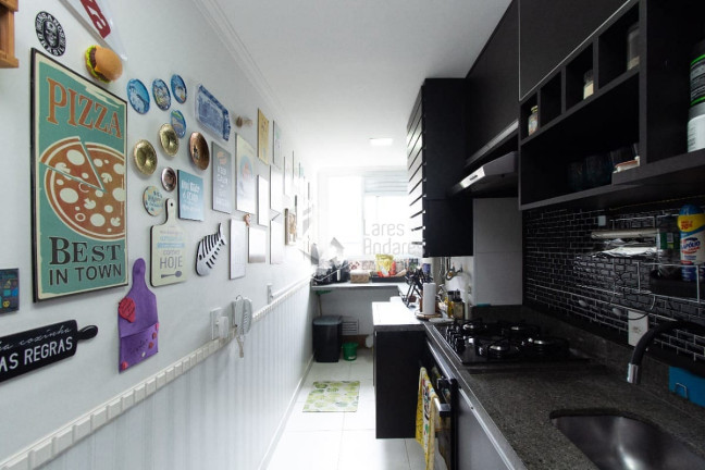 Imagem Apartamento com 2 Quartos à Venda, 57 m² em Saúde - São Paulo Imagem Apartamento com 2 Quartos à Venda, 57 m² em Saúde - São Paulo