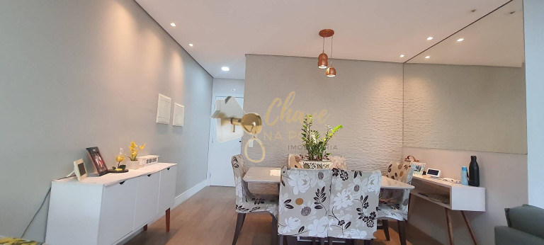 Imagem Apartamento com 2 Quartos à Venda, 77 m² em Vila Andrade - São Paulo Imagem Apartamento com 2 Quartos à Venda, 77 m² em Vila Andrade - São Paulo