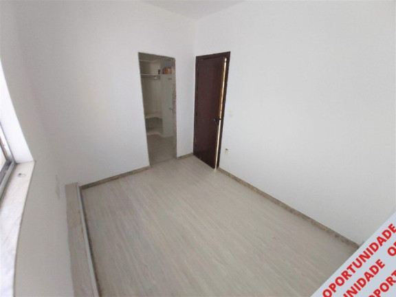 Imagem Imóvel com 4 Quartos à Venda, 225 m² em Itapoã - Belo Horizonte